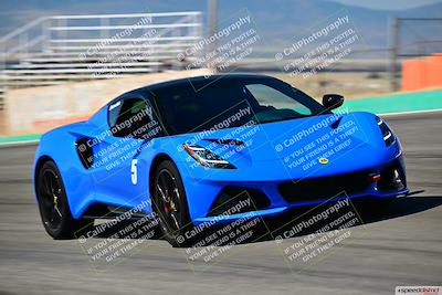 media/Mar-21-2025-Speed District (Fri) [[ac493b06ce]]/On Track/